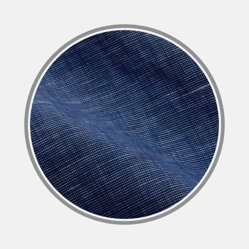 BESPOKE FABRIC 1224 06 sold by Turnbull & Asser