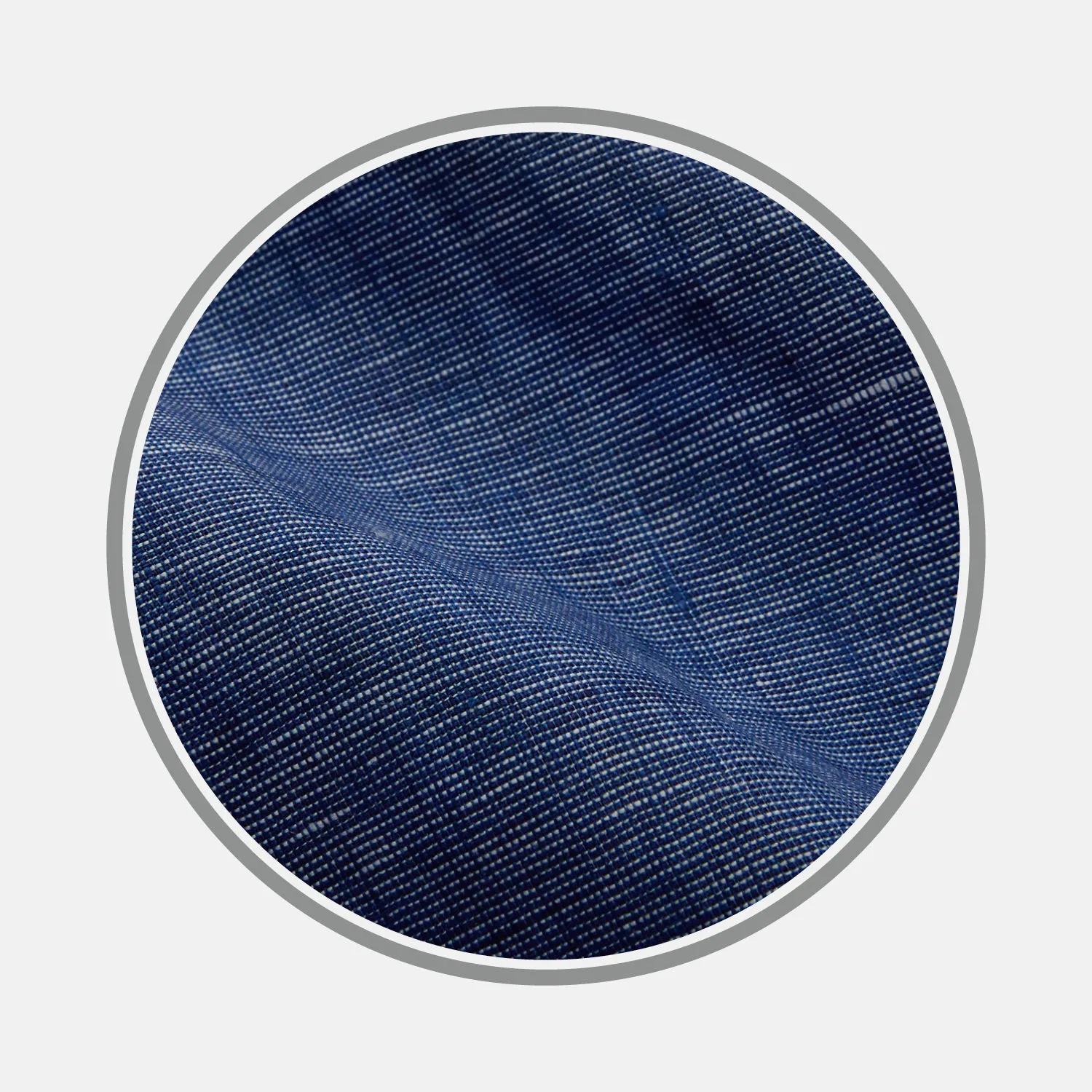 BESPOKE FABRIC 1224 06 sold by Turnbull & Asser