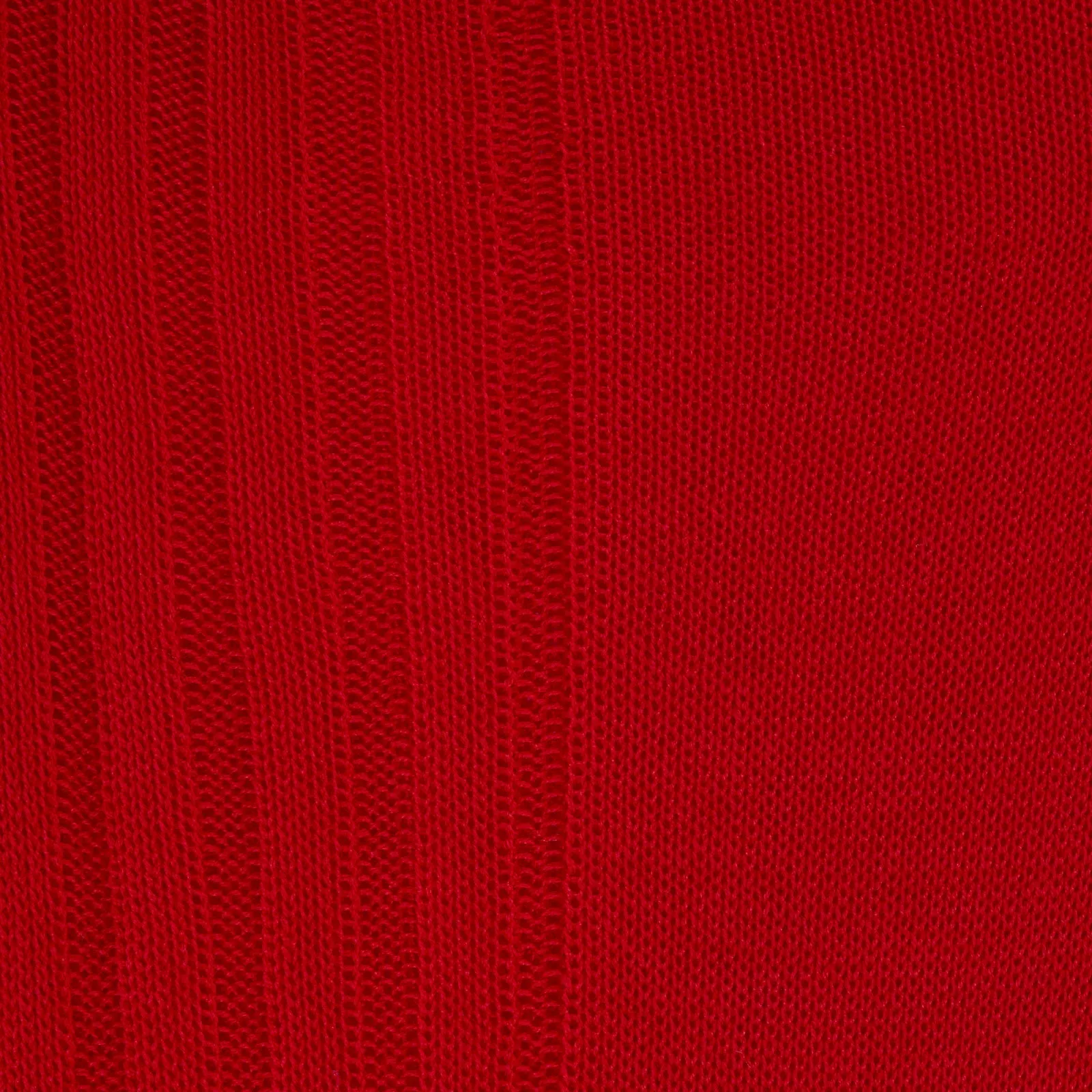 Scarlet Short Cotton Socks sold by Turnbull & Asser product image thumbnail 2