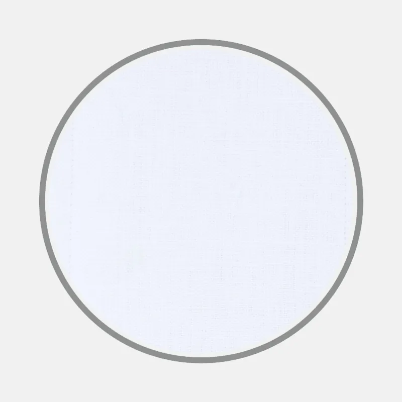 BESPOKE FABRIC 0027 01 sold by Turnbull & Asser