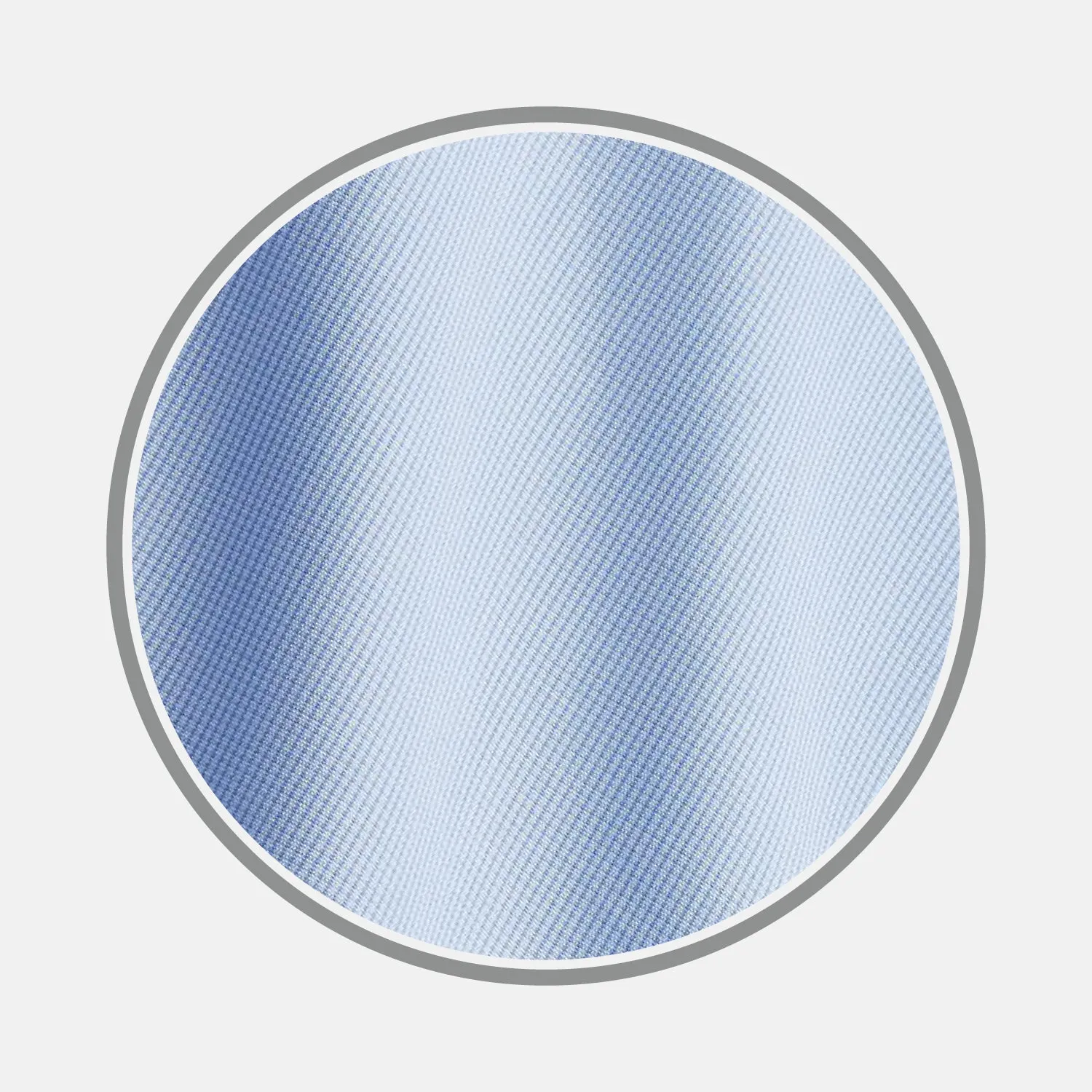 BESPOKE FABRIC 1249 50 sold by Turnbull & Asser