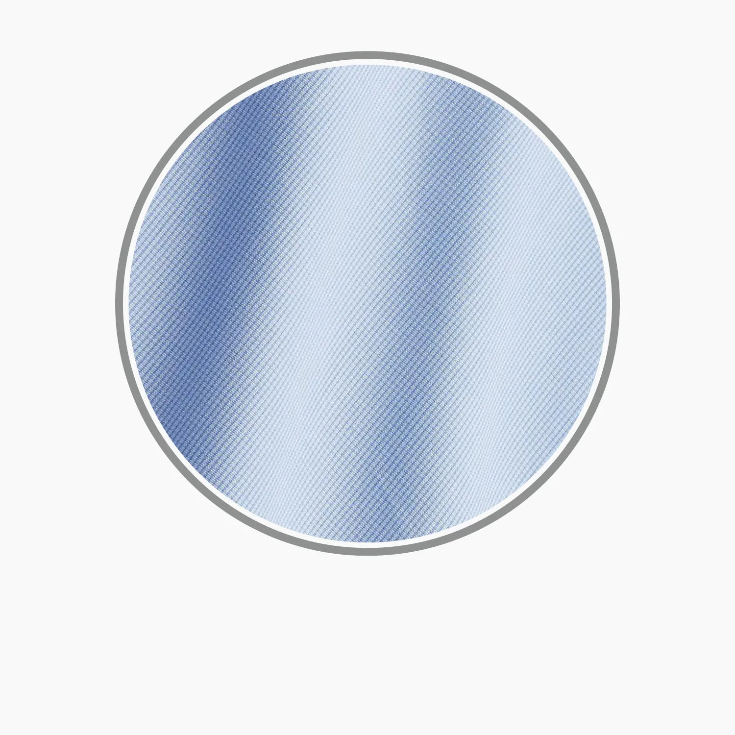 BESPOKE FABRIC 1249 50 sold by Turnbull & Asser product image thumbnail 2