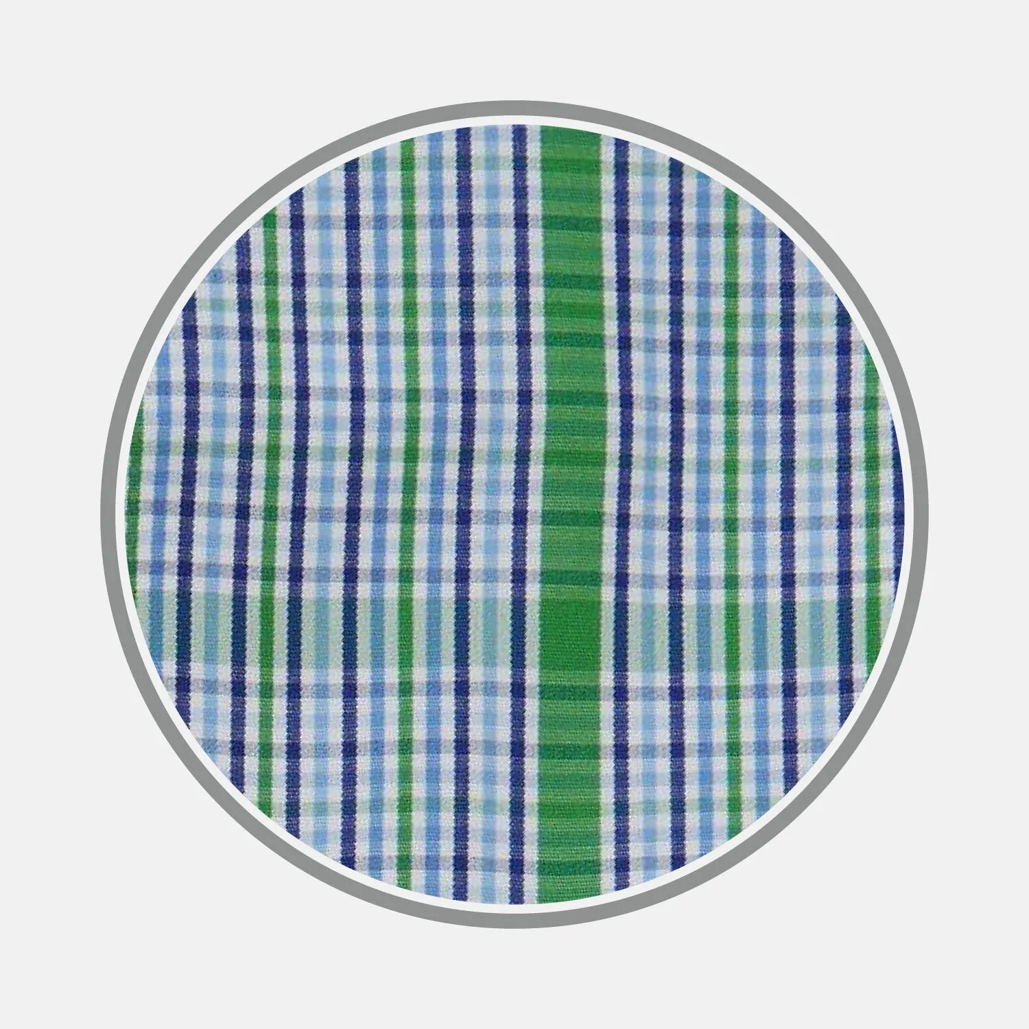 BESPOKE FABRIC 1180 39 sold by Turnbull & Asser