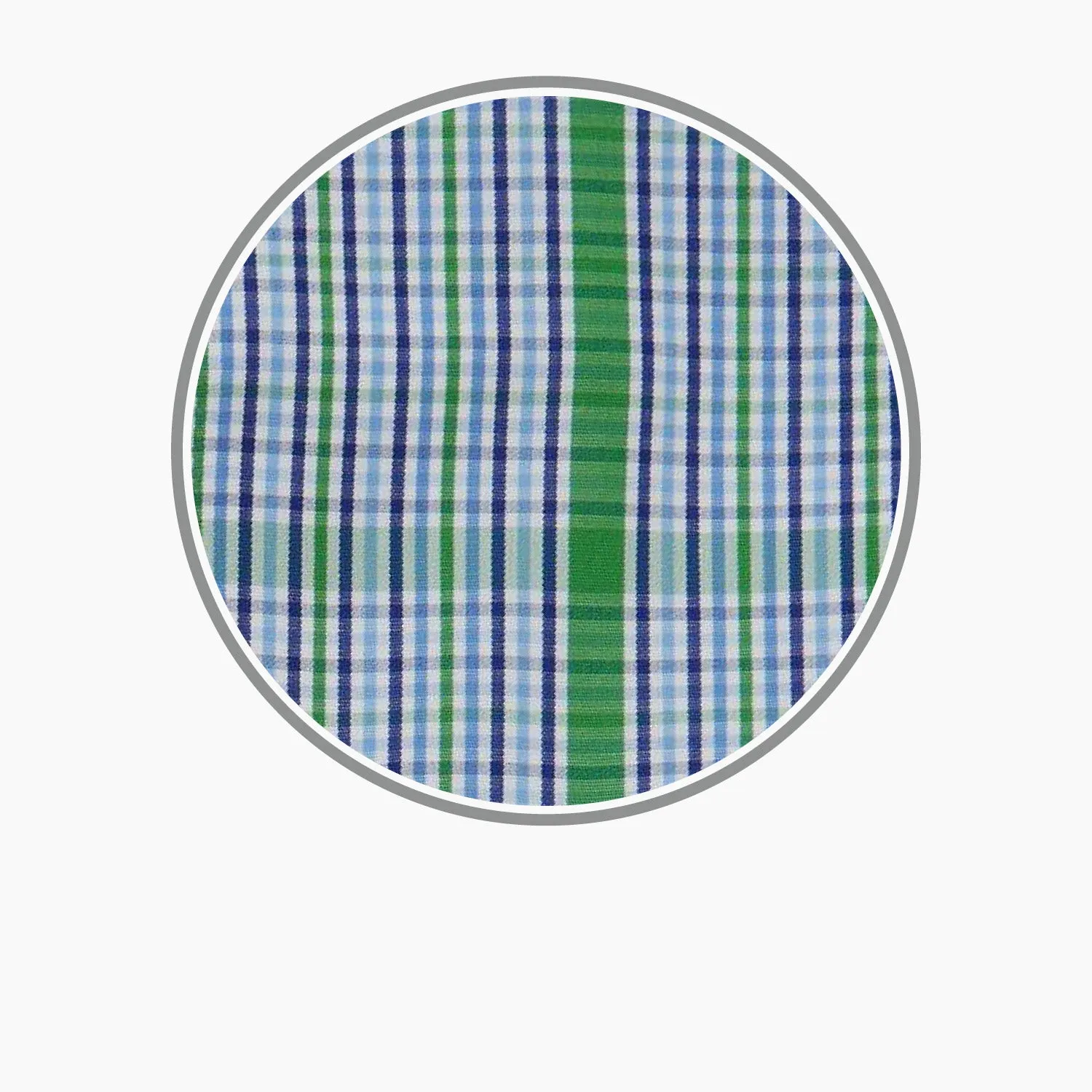 BESPOKE FABRIC 1180 39 sold by Turnbull & Asser product image thumbnail 2