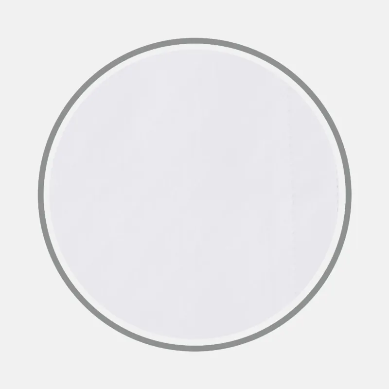 BESPOKE FABRIC 0023 01 sold by Turnbull & Asser