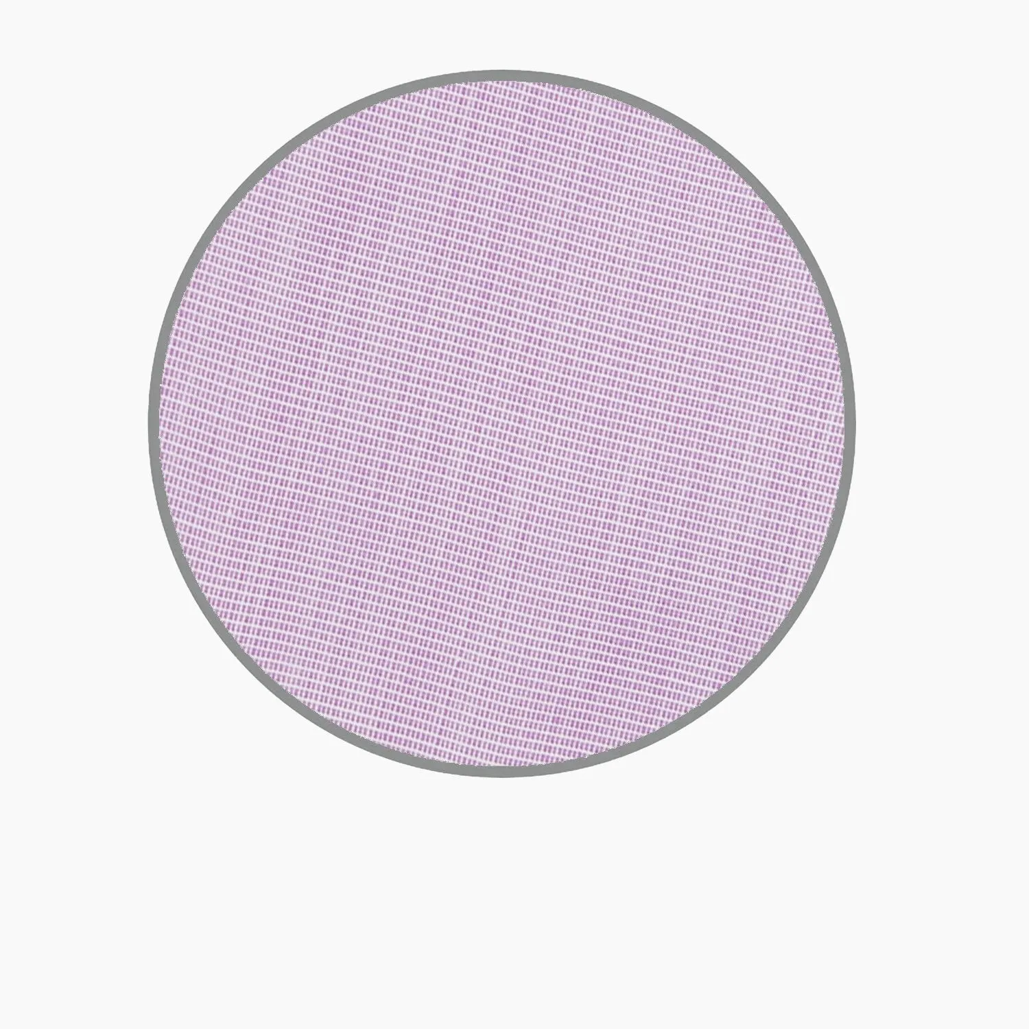 BESPOKE FABRIC 0003 17 sold by Turnbull & Asser product image thumbnail 2