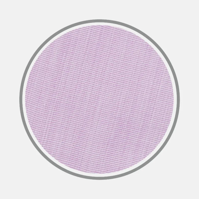 BESPOKE FABRIC 0003 17 sold by Turnbull & Asser