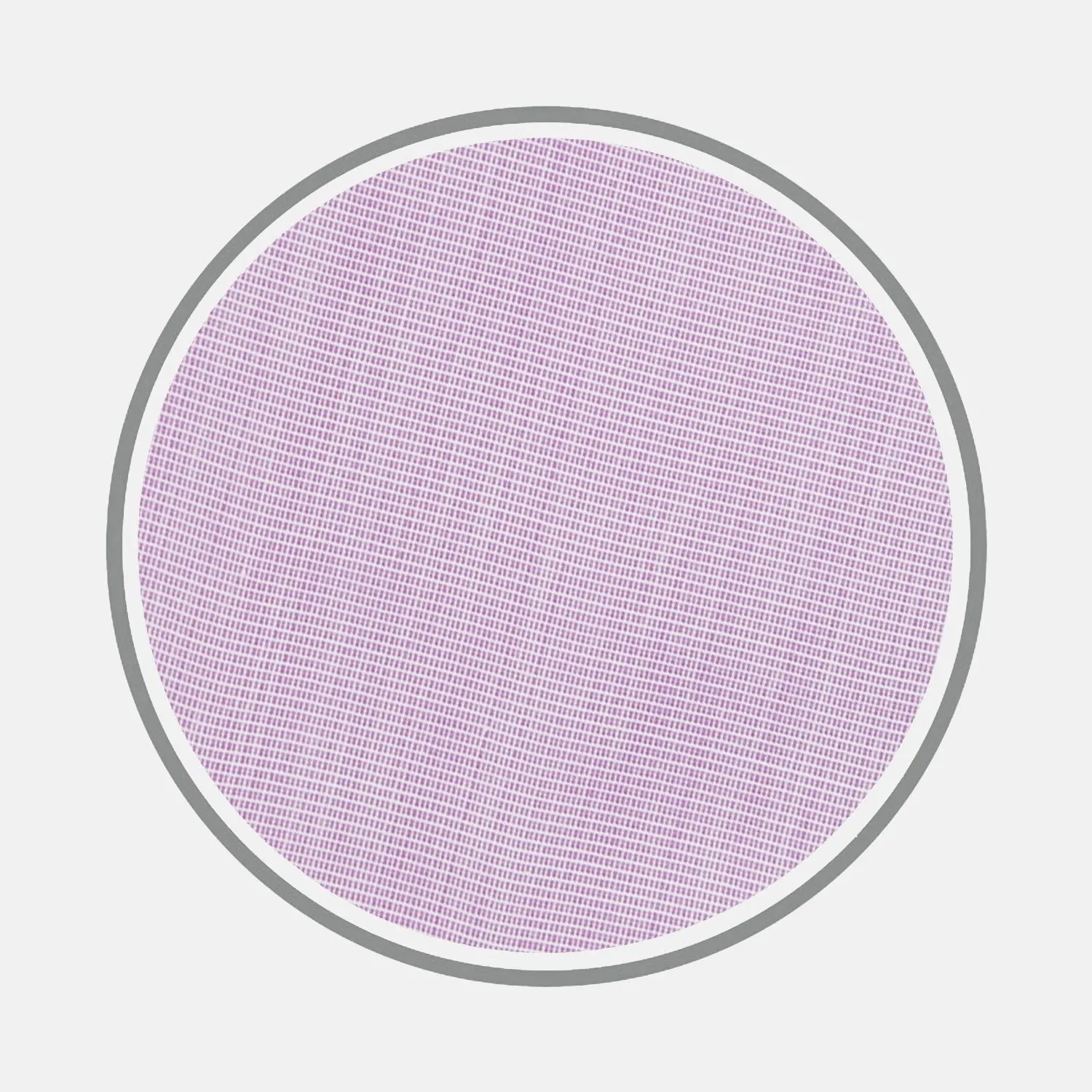 BESPOKE FABRIC 0003 17 sold by Turnbull & Asser