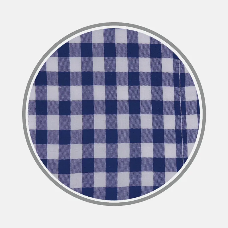 BESPOKE FABRIC 0037 05 sold by Turnbull & Asser