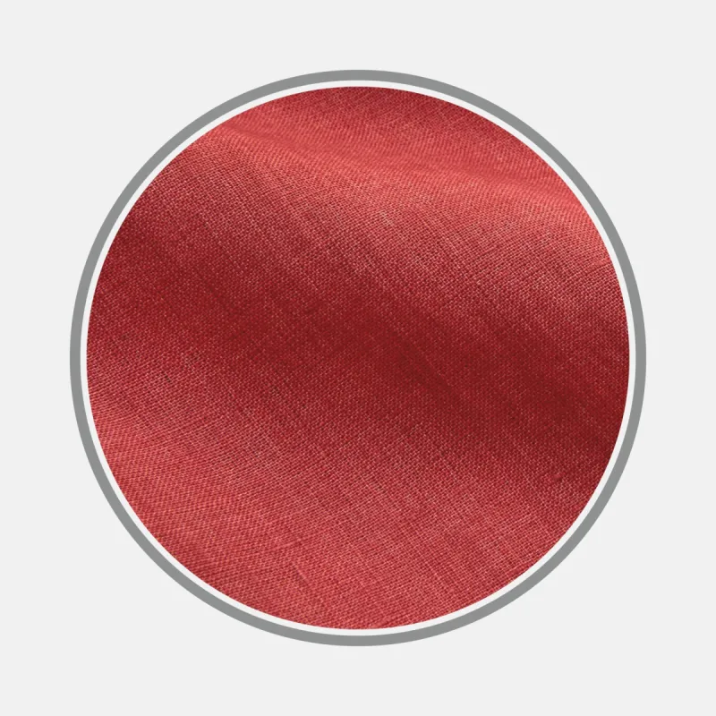 BESPOKE FABRIC 1025 10 sold by Turnbull & Asser