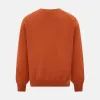 Pink Cashmere Cardigan sold by Turnbull & Asser