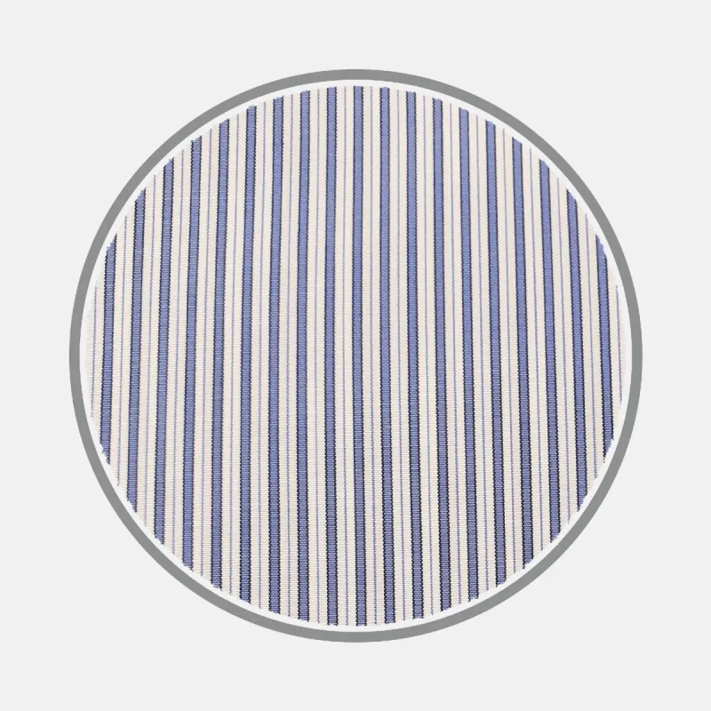 BESPOKE FABRIC 0079 05 sold by Turnbull & Asser