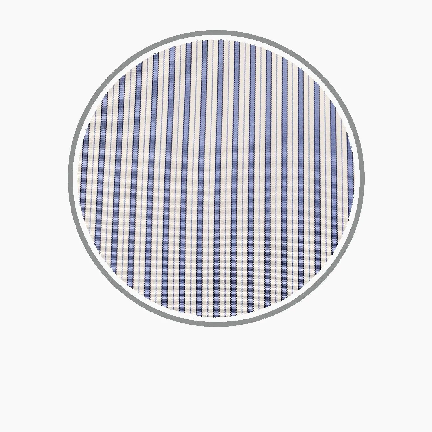 BESPOKE FABRIC 0079 05 sold by Turnbull & Asser product image thumbnail 2