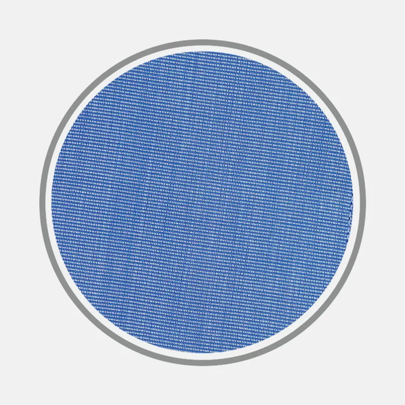 BESPOKE FABRIC 0003 05 sold by Turnbull & Asser