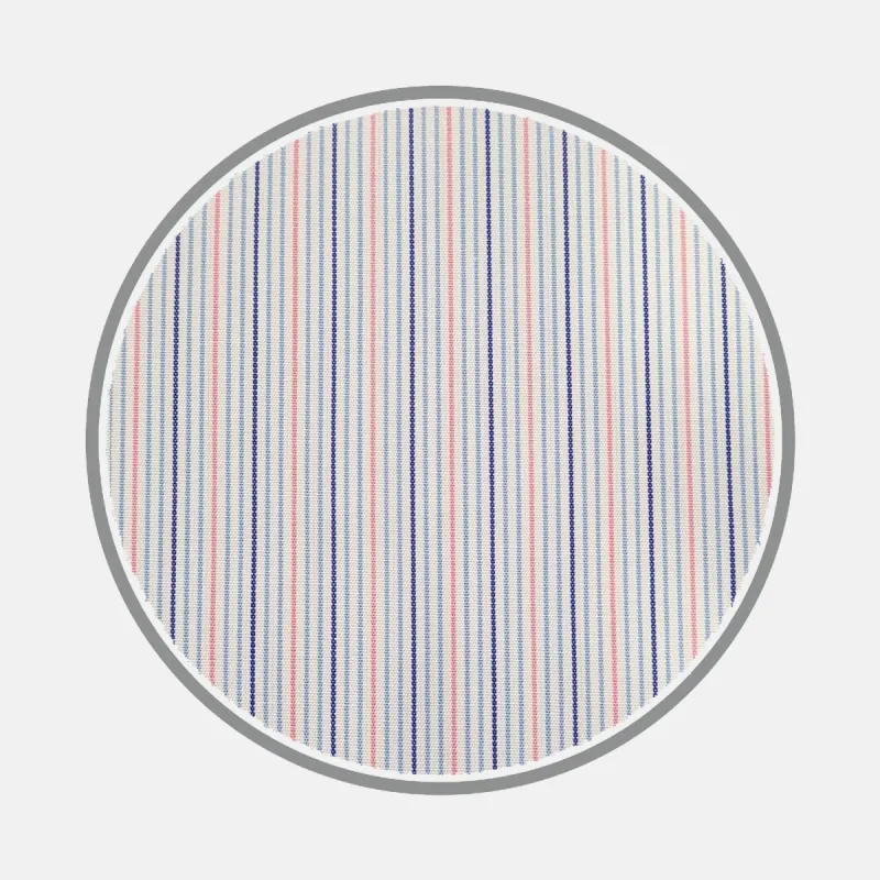 BESPOKE FABRIC 0069 37 sold by Turnbull & Asser