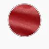 Pink Plain Linen Fabric sold by Turnbull & Asser