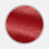 Pink Plain Linen Fabric sold by Turnbull & Asser