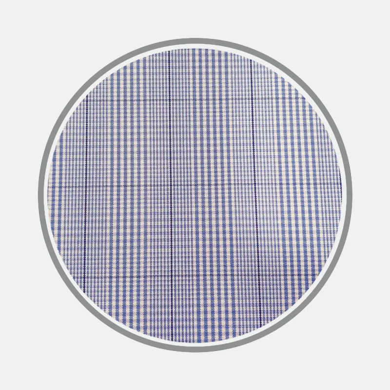 BESPOKE FABRIC 0089 32 sold by Turnbull & Asser