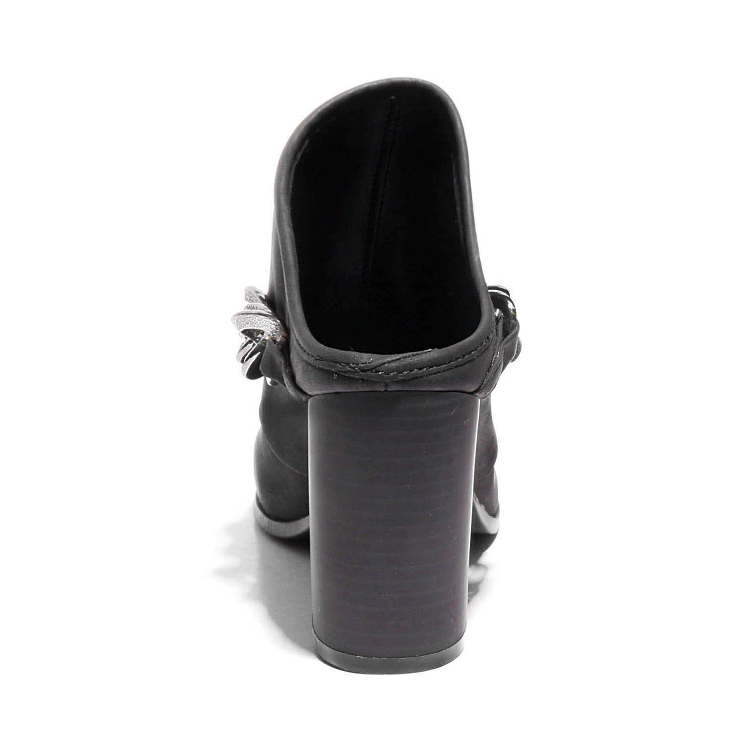 TOO LEE sold by Two Lips product image thumbnail 4