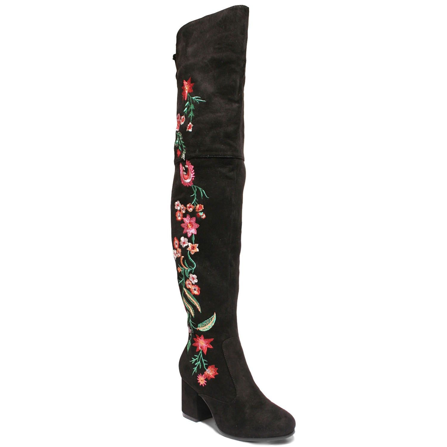 Too Bianca sold by Two Lips