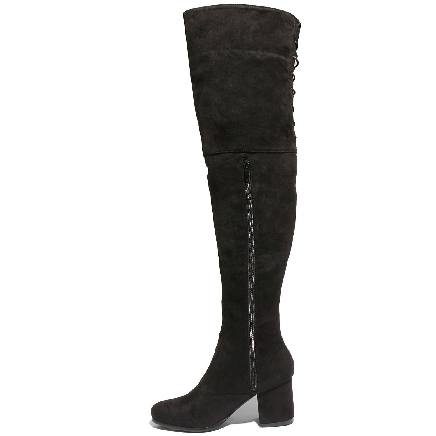 Too Bianca sold by Two Lips product image thumbnail 2