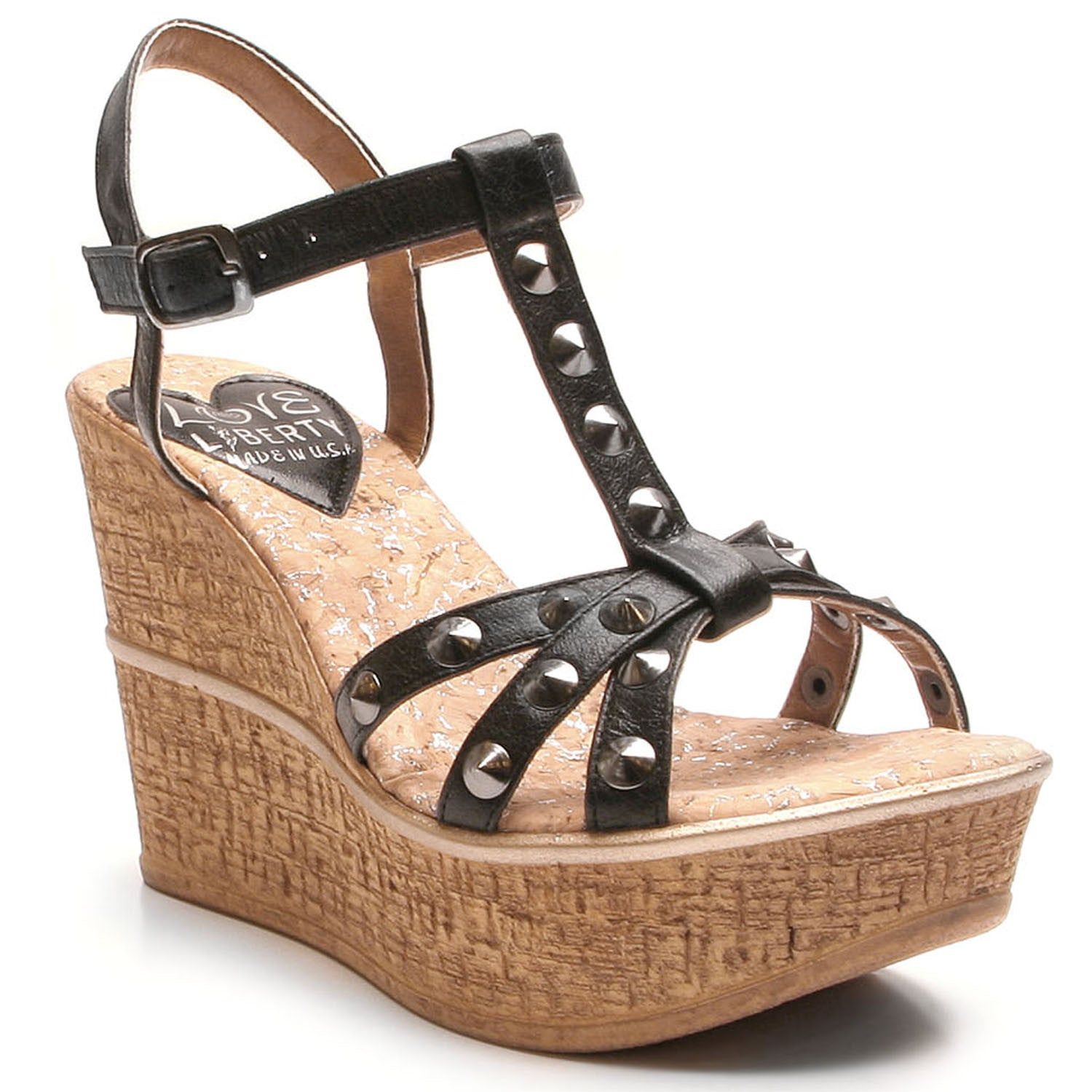 VIOLET-LL sold by Two Lips