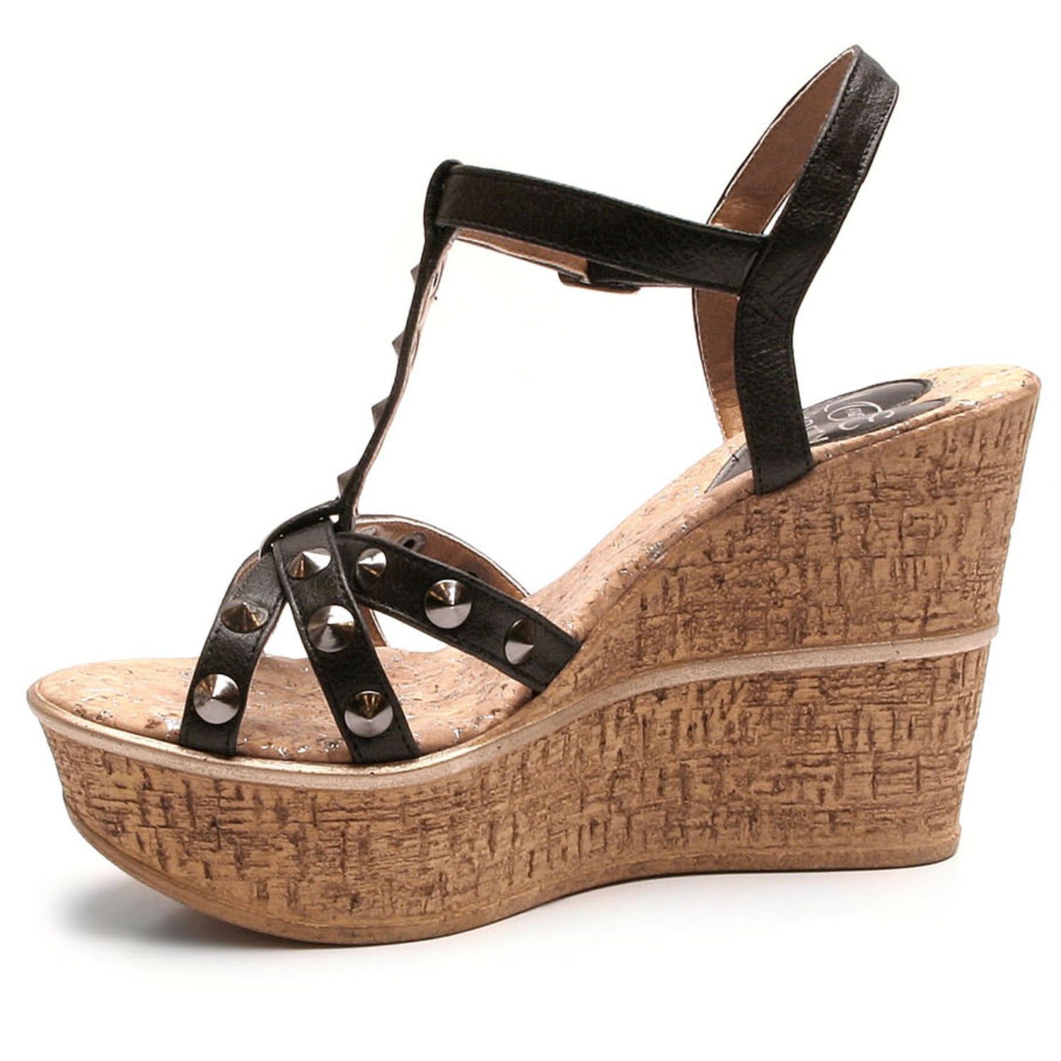 VIOLET-LL sold by Two Lips product image thumbnail 2