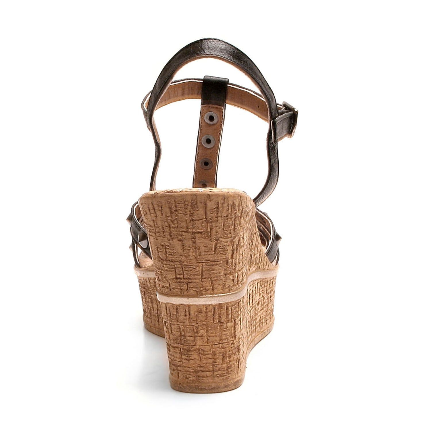 VIOLET-LL sold by Two Lips product image thumbnail 4