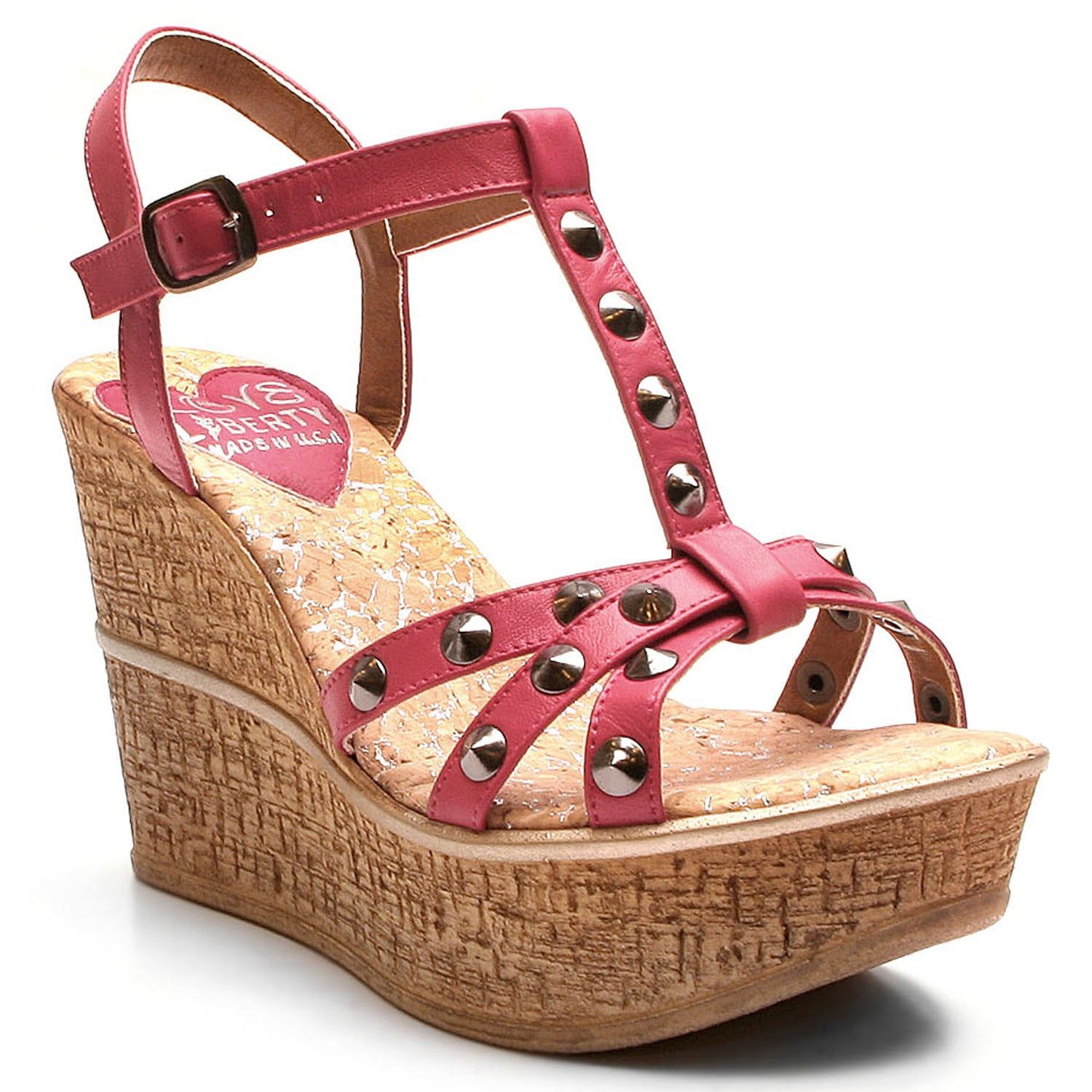 VIOLET-LL sold by Two Lips product image thumbnail 5