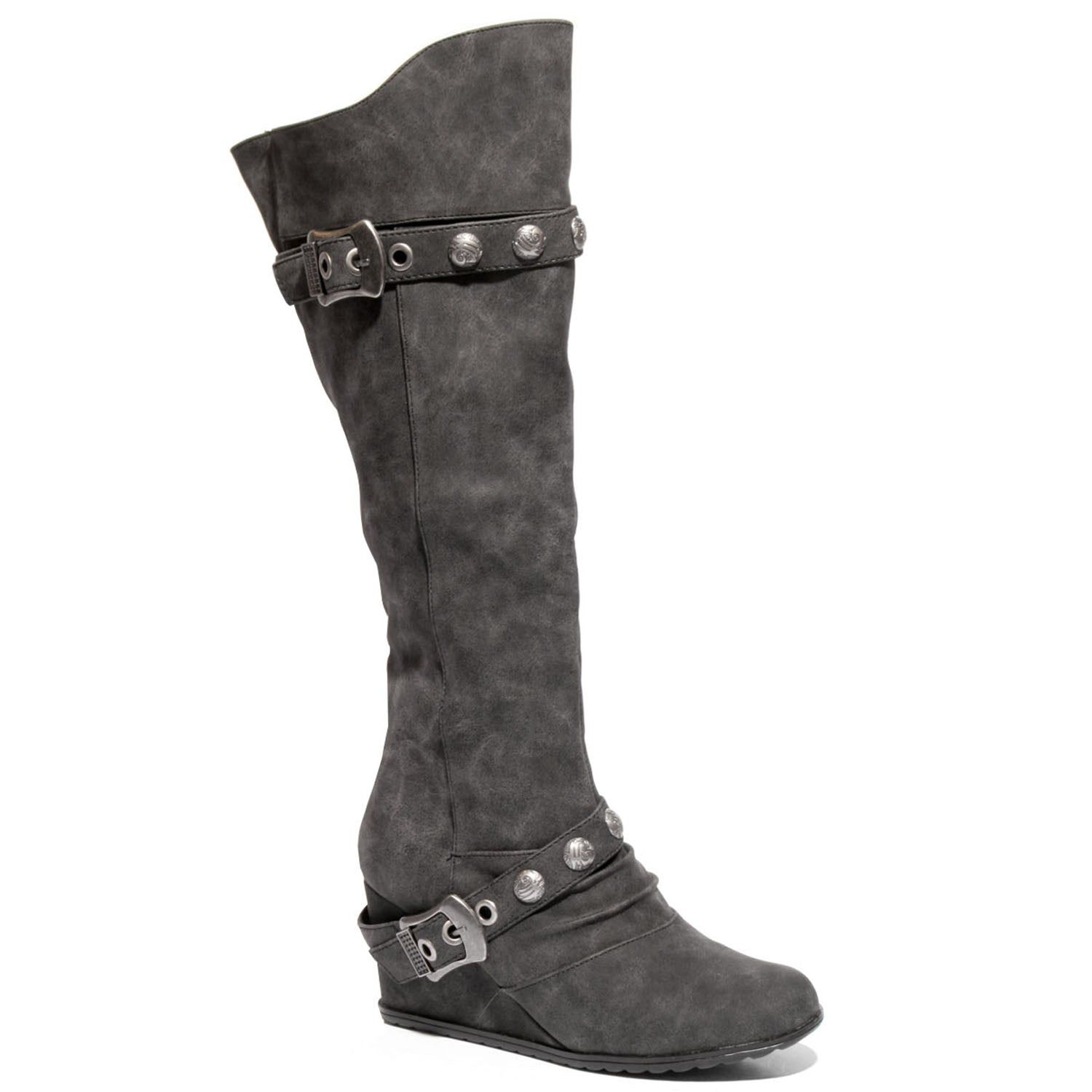 TOO NATASHA sold by Two Lips