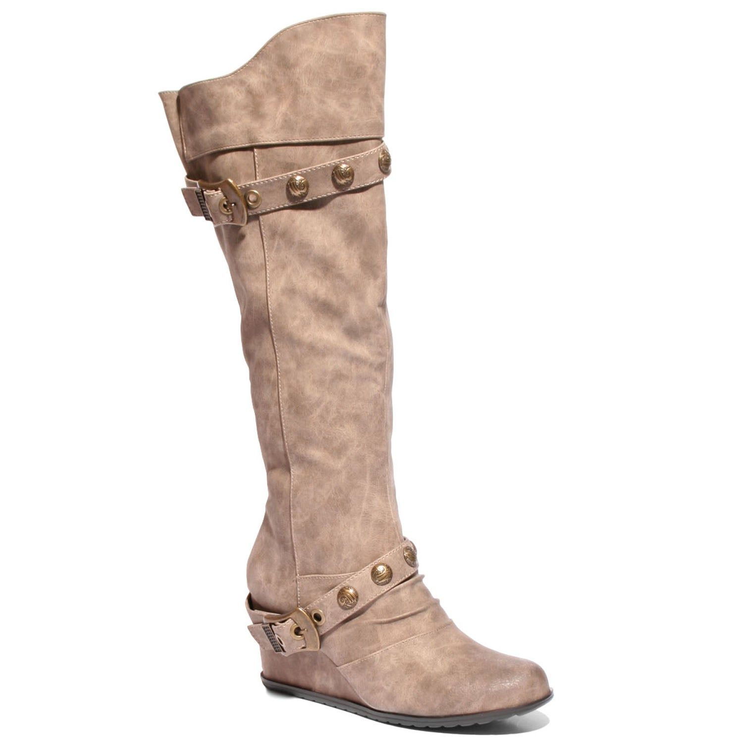 TOO NATASHA sold by Two Lips product image thumbnail 5