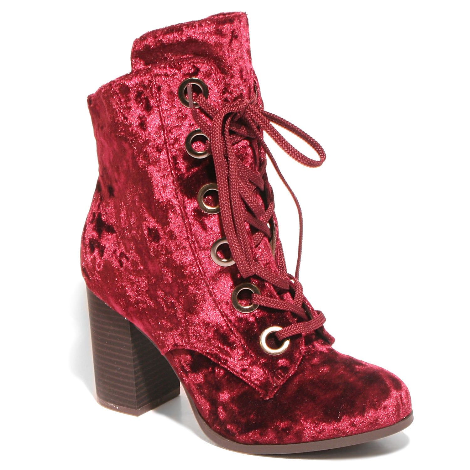 Too Legend sold by Two Lips