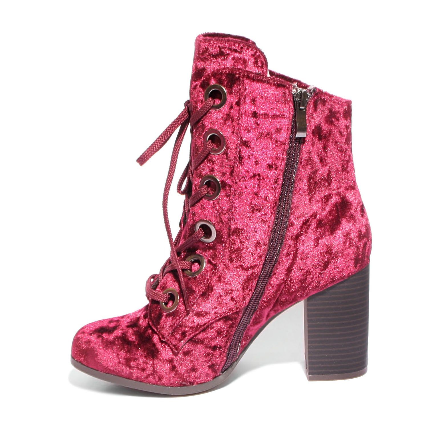 Too Legend sold by Two Lips product image thumbnail 2