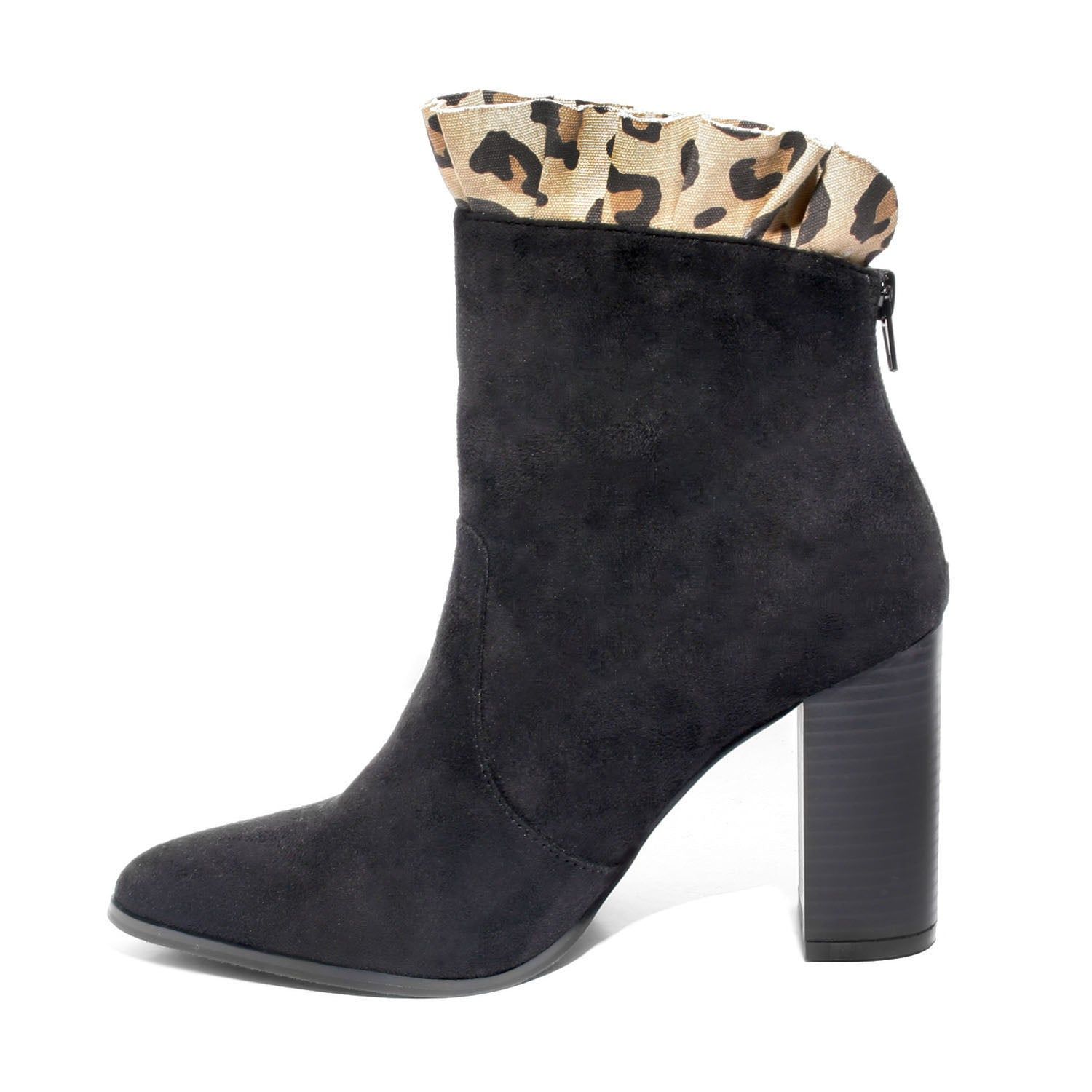 TOO ABBY sold by Two Lips product image thumbnail 2