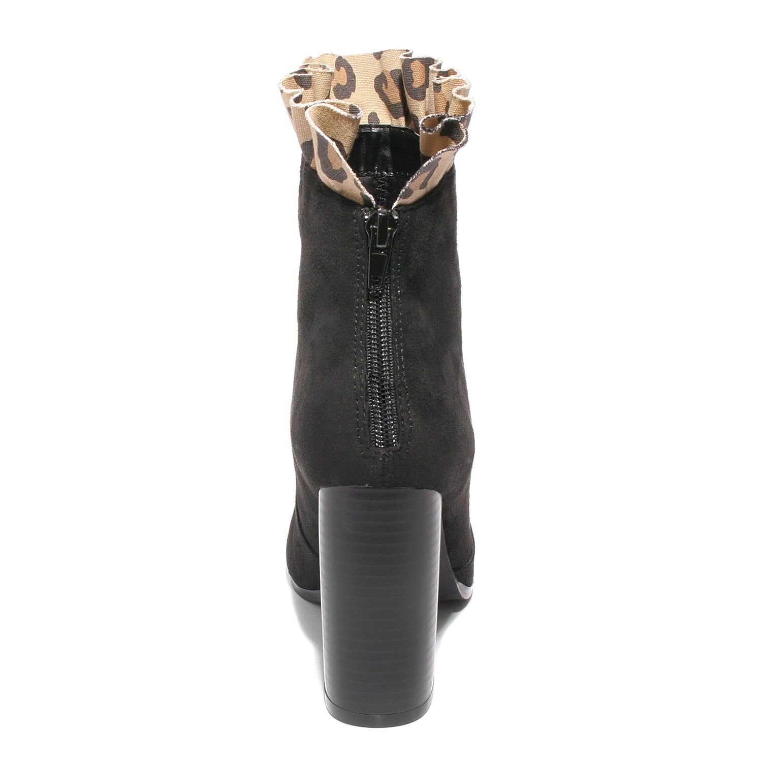 TOO ABBY sold by Two Lips product image thumbnail 4