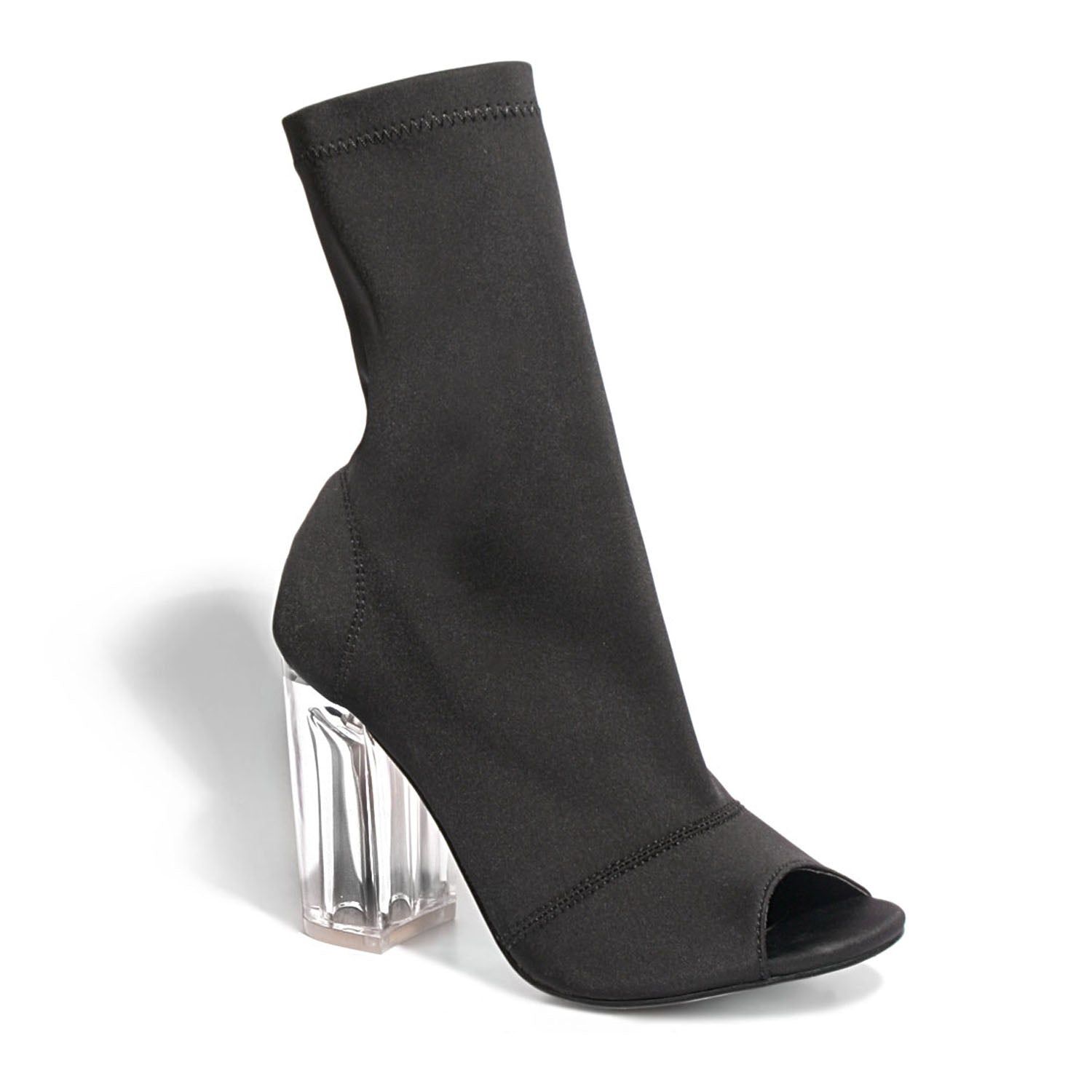 Too Crystal sold by Two Lips