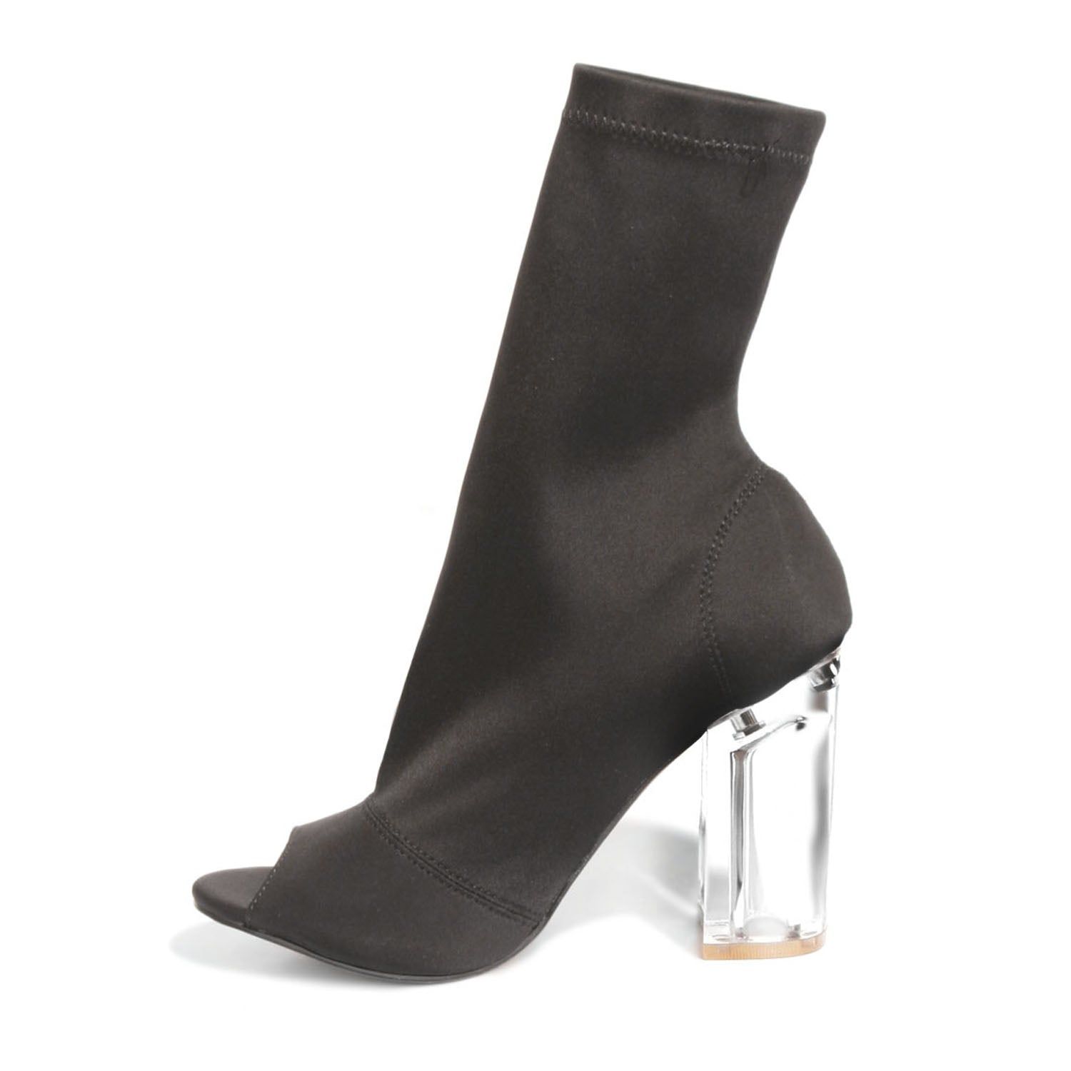 Too Crystal sold by Two Lips product image thumbnail 2