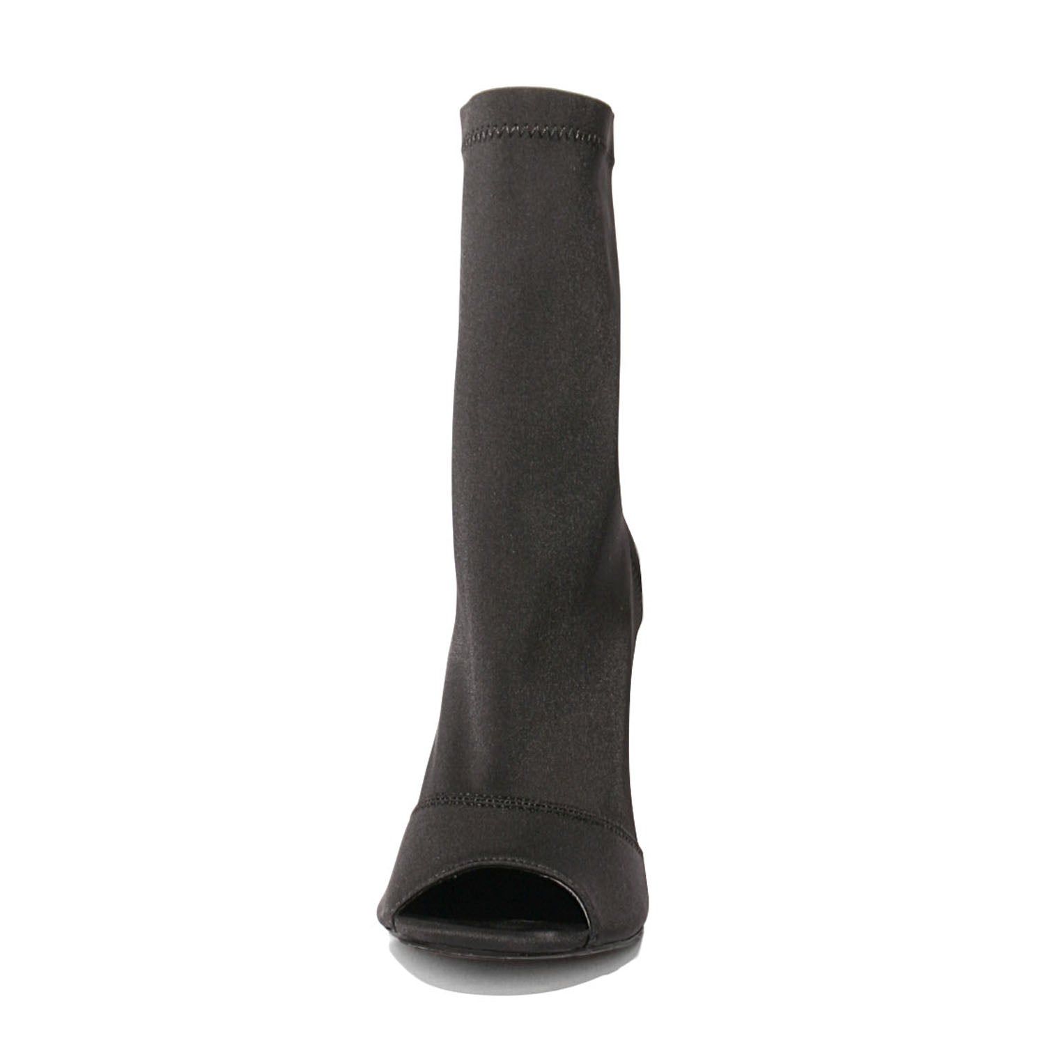 Too Crystal sold by Two Lips product image thumbnail 3