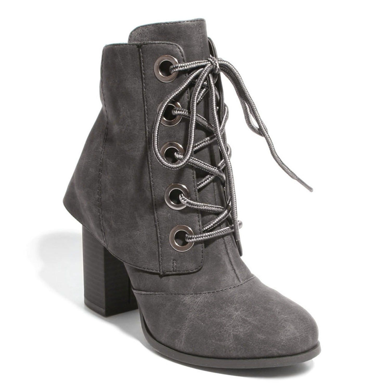 TOO LALA sold by Two Lips