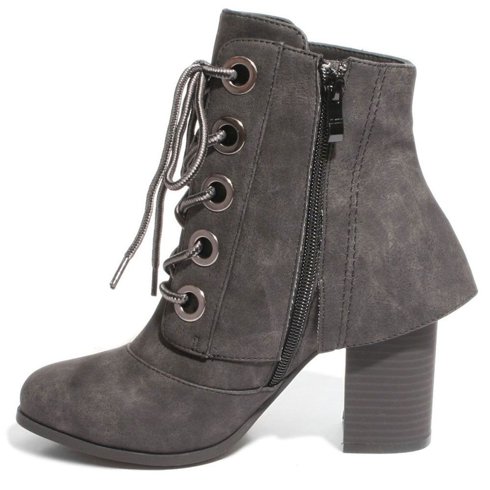 TOO LALA sold by Two Lips product image thumbnail 2