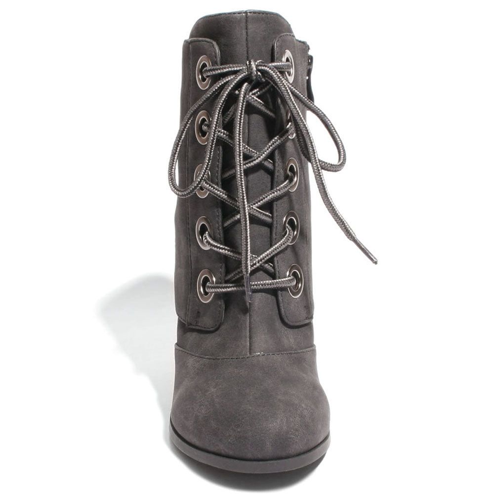 TOO LALA sold by Two Lips product image thumbnail 3