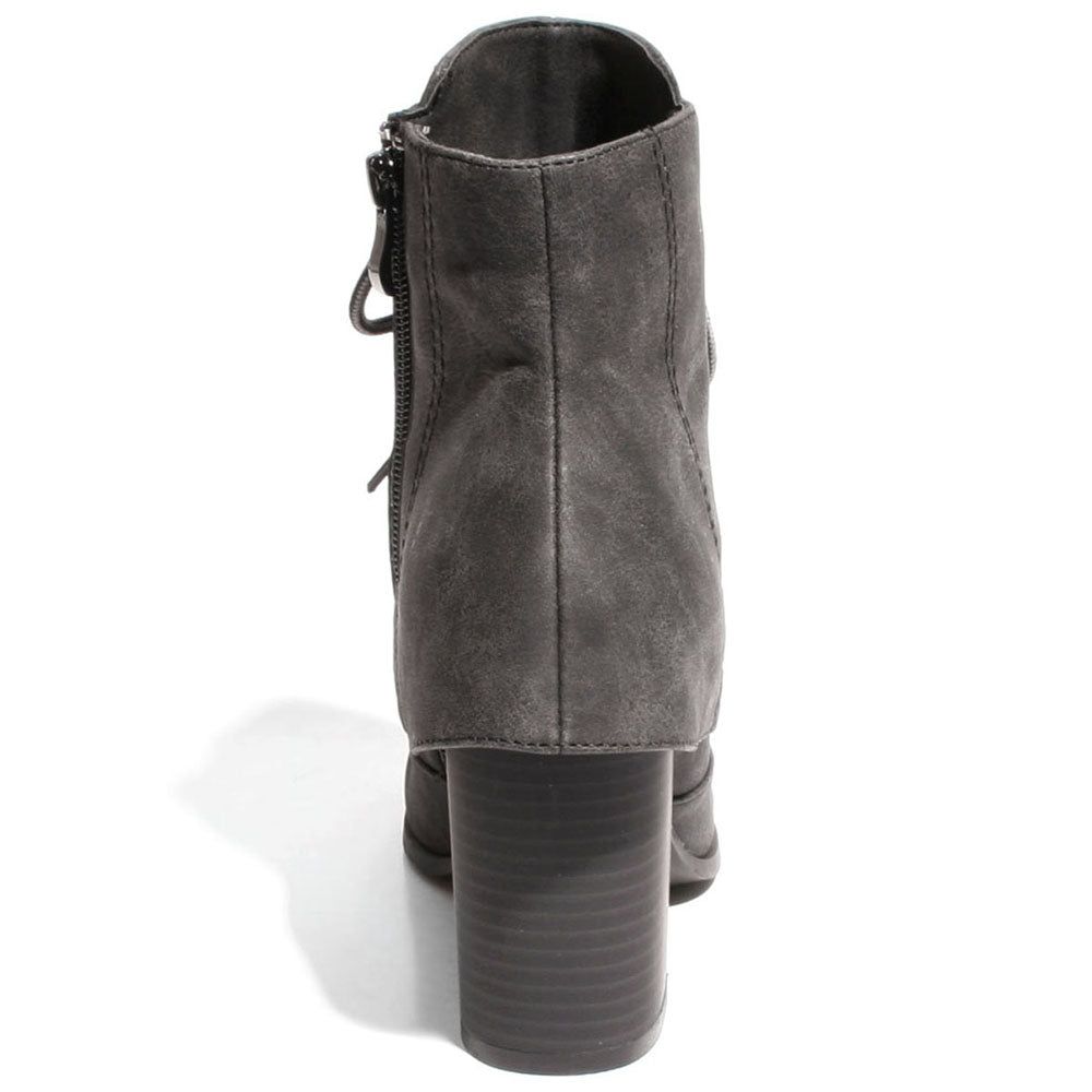 TOO LALA sold by Two Lips product image thumbnail 4