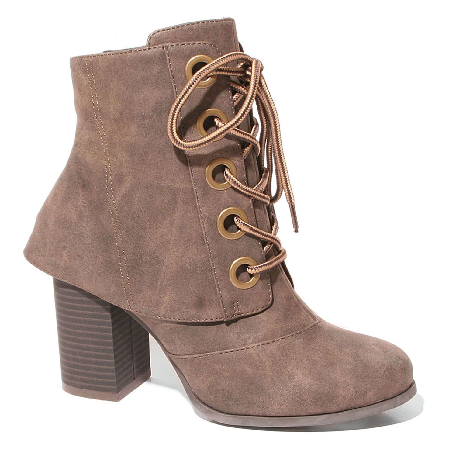 TOO LALA sold by Two Lips product image thumbnail 5