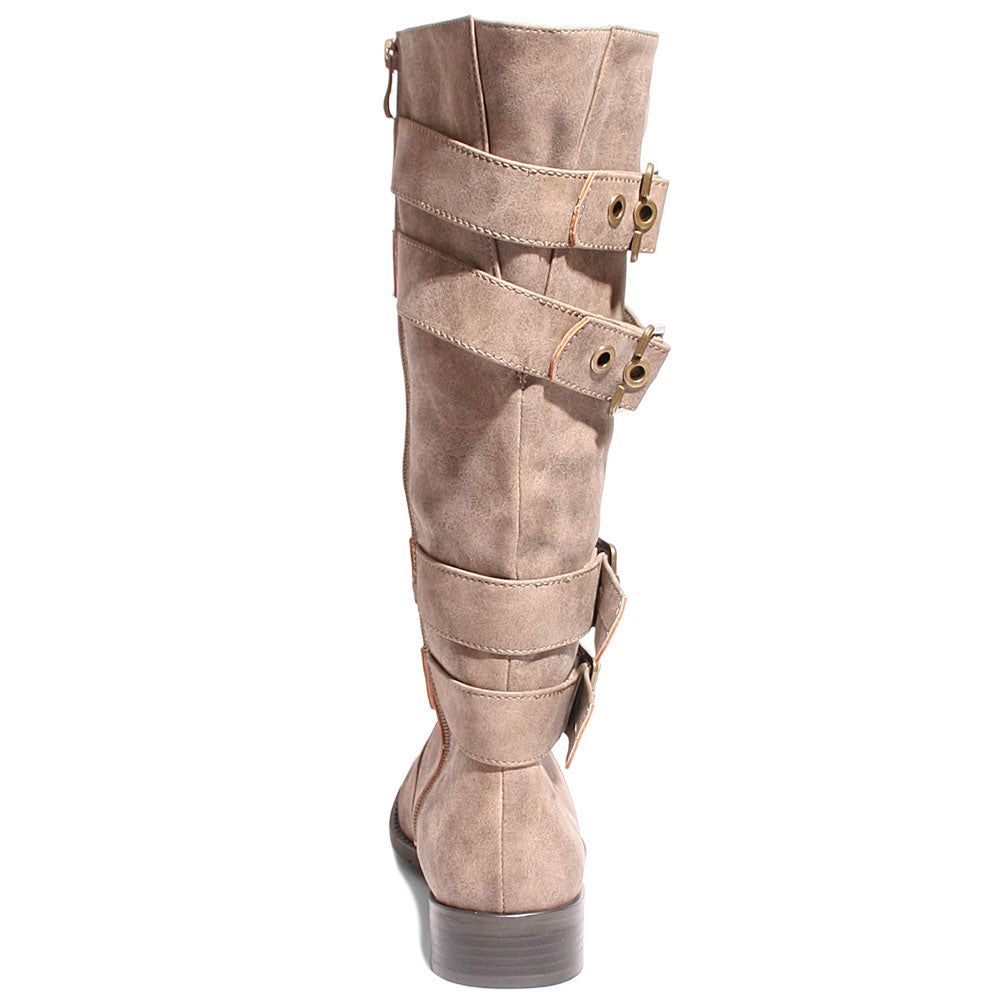 TOO JODIE sold by Two Lips product image thumbnail 4