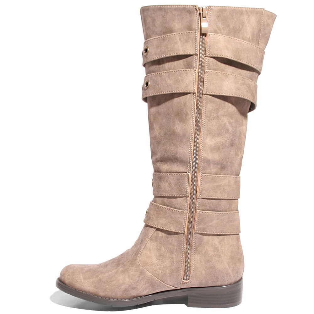 TOO JODIE sold by Two Lips product image thumbnail 2