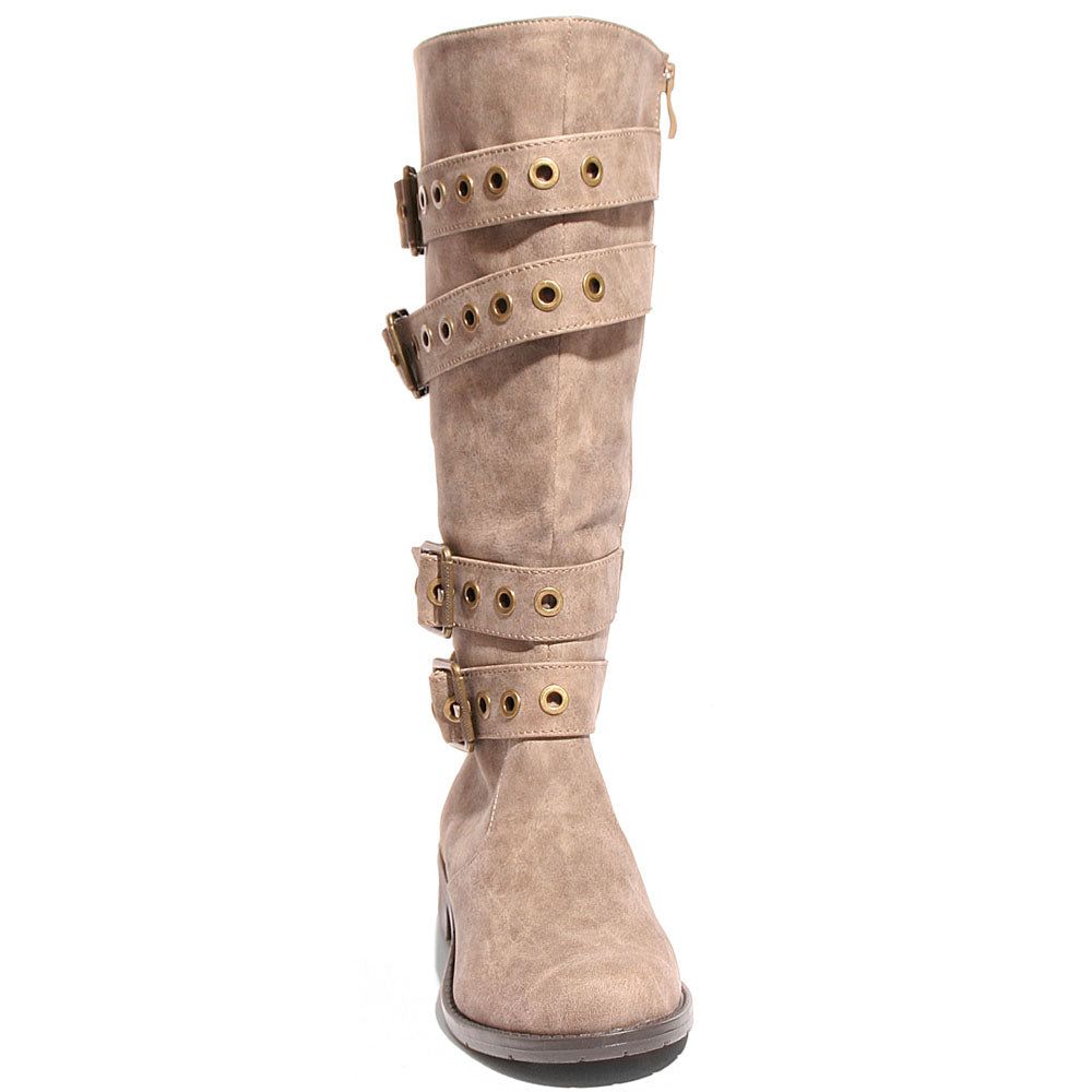 TOO JODIE sold by Two Lips product image thumbnail 3