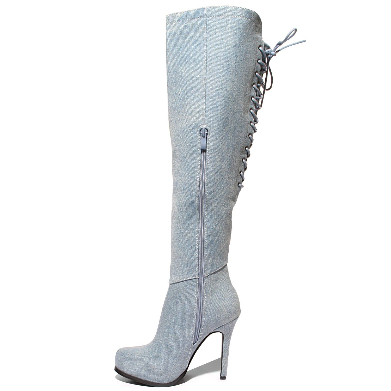 Too Lanai sold by Two Lips product image thumbnail 2