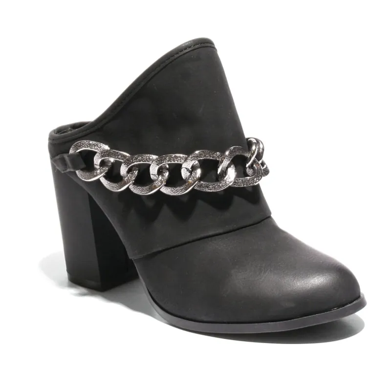 TOO LEE sold by Two Lips