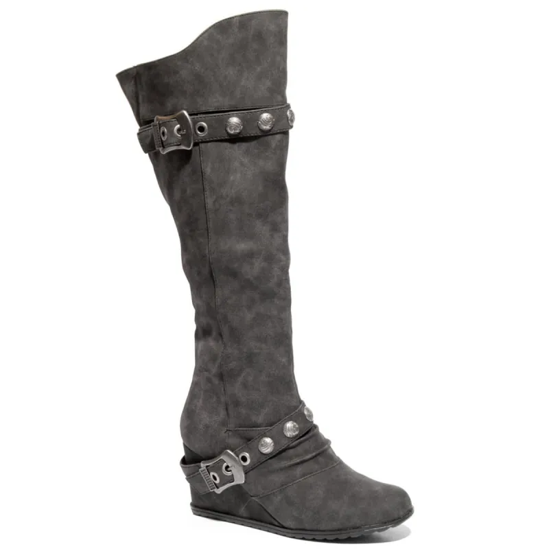 TOO NATASHA sold by Two Lips