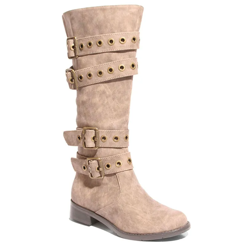 TOO JODIE sold by Two Lips